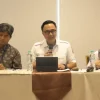Kemendagri Matangkan Pedoman Penyusunan RKPD Tahun 2027