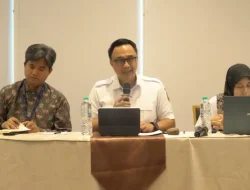 Kemendagri Matangkan Pedoman Penyusunan RKPD Tahun 2027