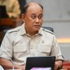 1.152 SPPG Masih Disetop Sementara Dari Total 4.581, Kepala BGN Tegaskan Tidak Ada Kompromi Untuk Standar MBG