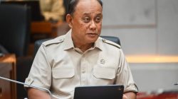 1.152 SPPG Masih Disetop Sementara Dari Total 4.581, Kepala BGN Tegaskan Tidak Ada Kompromi Untuk Standar MBG