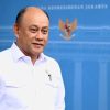 BGN Tegaskan Tidak Ada Intervensi Formula Bayi Dalam Program MBG