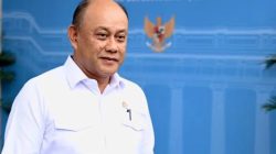 BGN Tegaskan Tidak Ada Intervensi Formula Bayi Dalam Program MBG