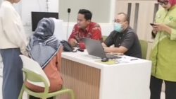 Empat Jam Menunggu di IGD RS Asih Bintaro, Pasien Meninggal; Keluarga Tuding Administrasi Didahulukan