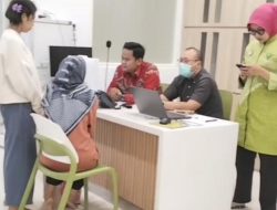 Empat Jam Menunggu di IGD RS Asih Bintaro, Pasien Meninggal; Keluarga Tuding Administrasi Didahulukan