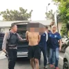 Sadis! Dua Pemuda Dibacok Brutal di Tangerang, Polisi Ringkus Komplotan Pelaku