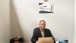 Peserta Seleksi Pertanyakan Transparansi PN Cibinong dalam Rekrutmen Mediator Nonhakim