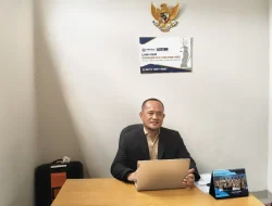 Peserta Seleksi Pertanyakan Transparansi PN Cibinong dalam Rekrutmen Mediator Nonhakim