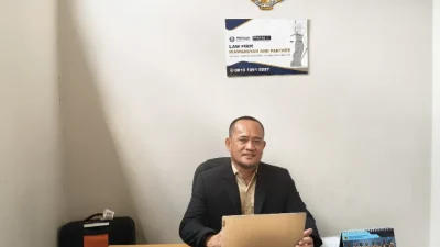 Peserta Seleksi Pertanyakan Transparansi PN Cibinong dalam Rekrutmen Mediator Nonhakim
