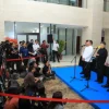 Waka BGN Siap Bersihkan Praktik Ilegal Jual Beli Titik SPPG, Koordinasi Dengan Polri Diperkuat