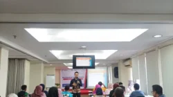 PGN Perkuat UMKM dan Pelaku Usaha Disabilitas lewat Pendampingan Berkelanjutan
