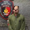 Polda Metro Jaya Ungkap Dugaan Penganiyaan di Jaksel,1 Orang di Amankan