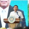 BGN Luncurkan Aplikasi “Reviu MBG” untuk Perkuat Pengawasan Kualitas Makanan Secara Real-Time