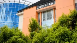 Dugaan Pemotongan Jaspel di RSUD Ciawi Disorot, Praktisi Hukum Minta Audit Menyeluruh