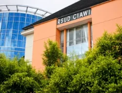 Dugaan Pemotongan Jaspel di RSUD Ciawi Disorot, Praktisi Hukum Minta Audit Menyeluruh