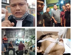 Pasien Meninggal Usai Menunggu Penanganan di IGD, Pelayanan RS Sari Asih Bintaro Dipertanyakan
