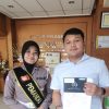 Pemohon Buka Blokir Puas, Pelayanan BPKB PMJ Disebut Cepat dan Bagus