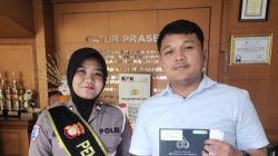 Pemohon Buka Blokir Puas, Pelayanan BPKB PMJ Disebut Cepat dan Bagus