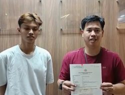 Urus SKCK di Polda Metro Jaya, Warga Sebut Pelayanan Cepat dan Memuaskan