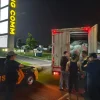 Patroli KRYD, Polsek Pinang Gencar Operasi Cipkon dan Razia Stasioner
