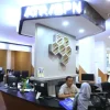 Layanan ATR/BPN di Pelayanan Satu Pintu Kota Tangerang Permudah Urusan Pertanahan Masyarakat
