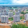Beli Apartemen Tak Cukup Cuma SHMSRS, Cek Juga Hak atas Tanah Dasarnya