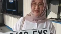 Warga Tambun Selatan Apresiasi Samsat Cikarang, Proses Lancar dan Petugas Membantu