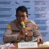 Polsek Cilandak Ungkap 3 Kasus Curanmor, Satu Tersangka Diduga Beraksi di 10 TKP