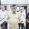 Kemnaker Uji 2.100 Calon Ahli K3 Umum Batch 2 Untuk Perkuat Budaya Keselamatan Kerja