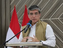 Menaker: Kebersamaan Perkuat Ketenagakerjaan Hadapi Tantangan Global