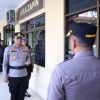 Polresta Pekanbaru Resmi Lantik Kasat Resnarkoba, Perkuat Pemberantasan Narkoba