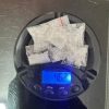 Sita Sabu 4,62 Gram, Satgas Anti Narkoba Polres Rohil Berhasil Ungkap Kasus Peredaran Narkotika di Kepenghuluan Panipahan