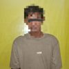 Amankan Seorang Tersangka, Polsek Simpang Kanan Ungkap Kasus Sabu di Jalan M Yazid Hamta