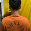 Polsek Kuantan Hilir Gerak Cepat Ungkap Kasus Curat, Pelaku Berhasil Dibekuk
