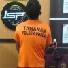 Ungkap Kasus Narkoba di Tanjung Medan, Polsek Pujud Amankan 5,35 Gram Sabu