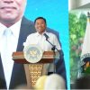 BGN Perkuat Validasi Data Penerima MBG, Libatkan Sekolah hingga Pemerintah Daerah