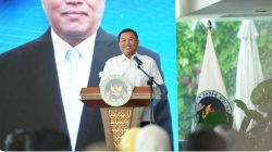 BGN Perkuat Validasi Data Penerima MBG, Libatkan Sekolah hingga Pemerintah Daerah