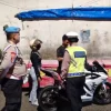 Patroli Tengah Malam Sisir Titik Rawan, Situasi Kota Tangerang Tetap Kondusif