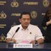 Polda Metro Tetapkan Dirut Hanania Group Tersangka Dugaan Penggelapan Dana Umrah