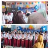 Kepala SDN Tanah Sareal 4: Kelulusan Jadi Momentum Syukur dan Menatap Masa Depan