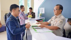 Sertipikat Tanah Hilang? Berikut Panduan Cara Mengurusnya