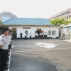 Karutan Surakarta Tekankan 13 Perintah Harian, Perkuat Integritas dan Cegah Gangguan Kamtib di Rutan