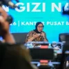 BGN Lakukan Efisiensi Anggaran, Perkuat Tata Kelola dan Tingkatkan Efektivitas Program Makan Bergizi Gratis