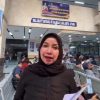 Samsat Jakarta Utara Dapat Apresiasi, Warga Harap Pelayanan Terus Ditingkatkan