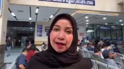 Samsat Jakarta Utara Dapat Apresiasi, Warga Harap Pelayanan Terus Ditingkatkan