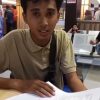 Lapor Kehilangan STNK, Warga Sebut Pelayanan SPKT Jelas dan Mudah Dipahami