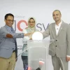 Luncurkan AIcosystem, Telkom Siap Garap Peluang AI di Berbagai Sektor Industri