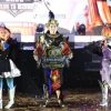 Polri Resmi Luncurkan E-Sport Kapolri Cup 2026