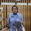 Poltek Agraria STPN Buka Peluang Sekolah Kedinasan, Jaring Generasi Muda Yang Berminat di Bidang Agraria/Pertanahan dan Tata Ruang