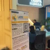 Lagi dan Lagi, Kantor Pertanahan Kabupaten Tangerang Raih Apresiasi Atas Layanan LARIS MANIS