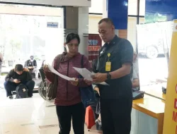 Urus Sendiri Tanpa Perantara, Masyarakat Rasakan Perubahan Layanan Pertanahan